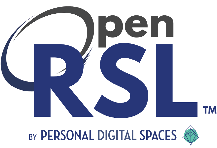 OpenRSL Internal Repo